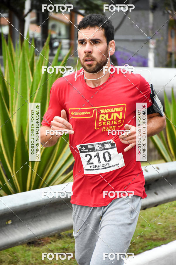 Buy your photos of the eventSantander Track & Field Run Series - Paineiras Shopping on Fotop