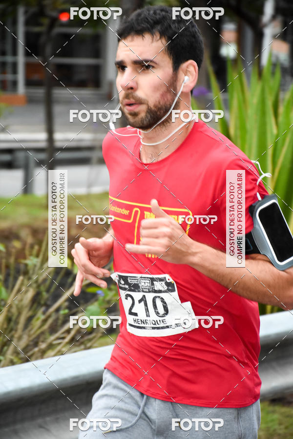 Buy your photos of the eventSantander Track & Field Run Series - Paineiras Shopping on Fotop