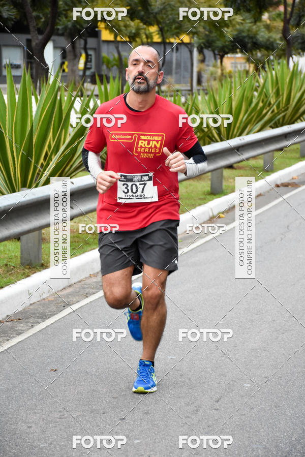 Buy your photos of the eventSantander Track & Field Run Series - Paineiras Shopping on Fotop