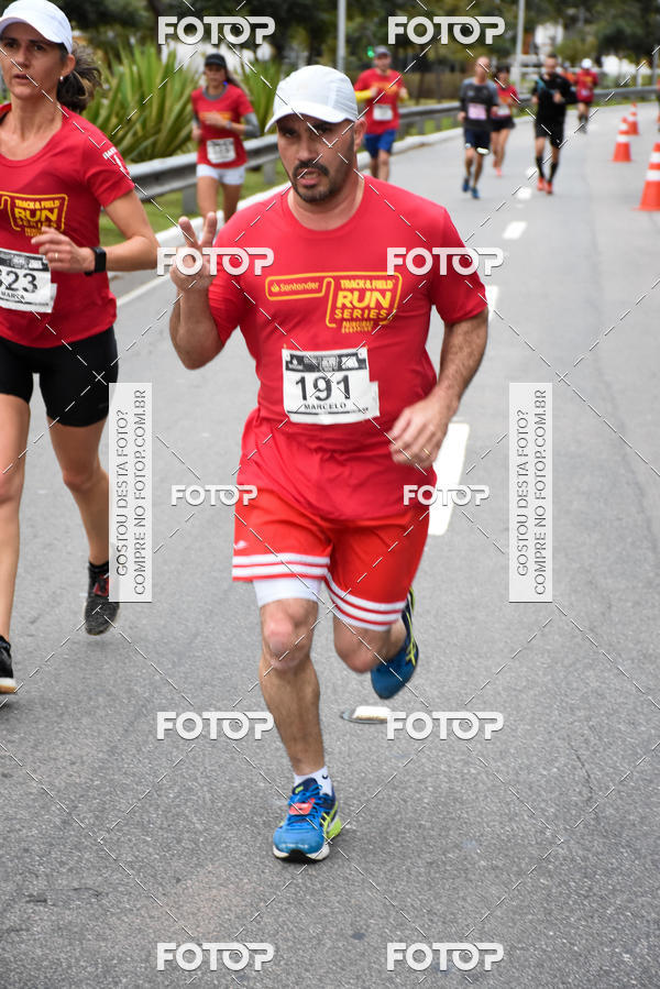 Buy your photos of the eventSantander Track & Field Run Series - Paineiras Shopping on Fotop