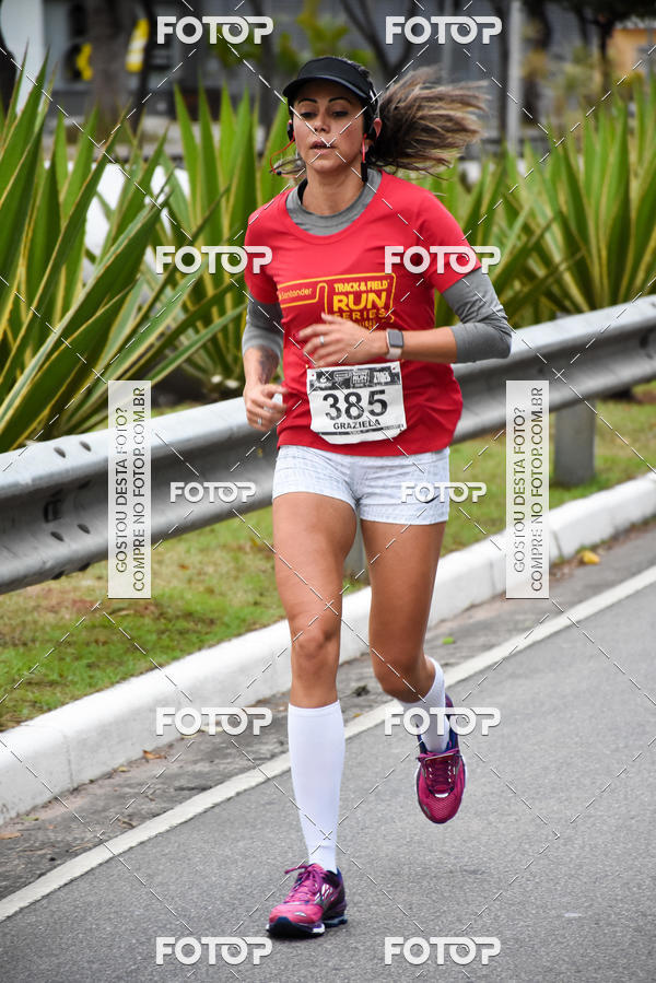 Buy your photos of the eventSantander Track & Field Run Series - Paineiras Shopping on Fotop