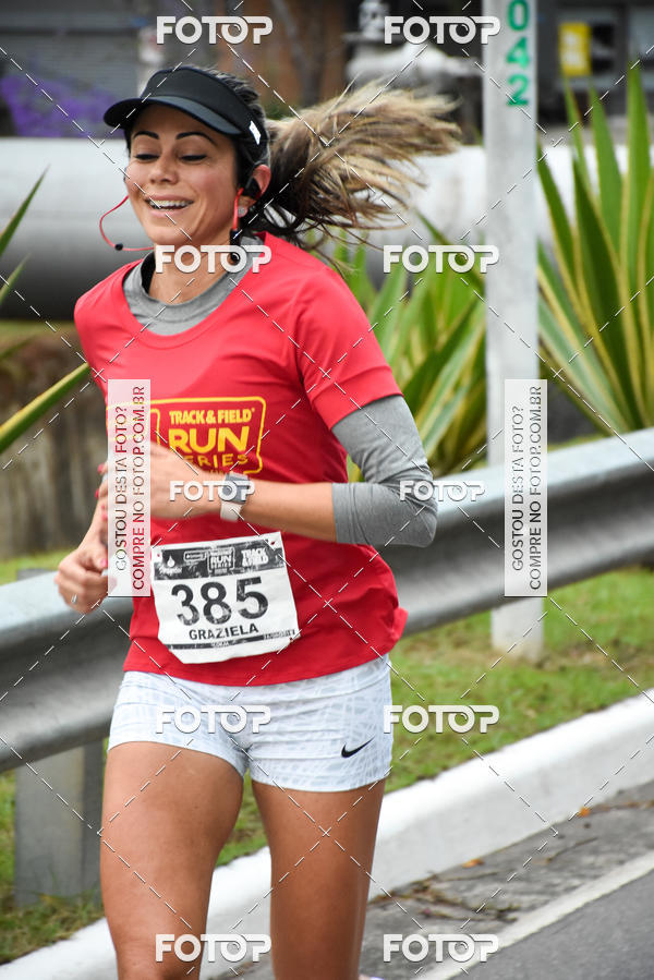 Buy your photos of the eventSantander Track & Field Run Series - Paineiras Shopping on Fotop