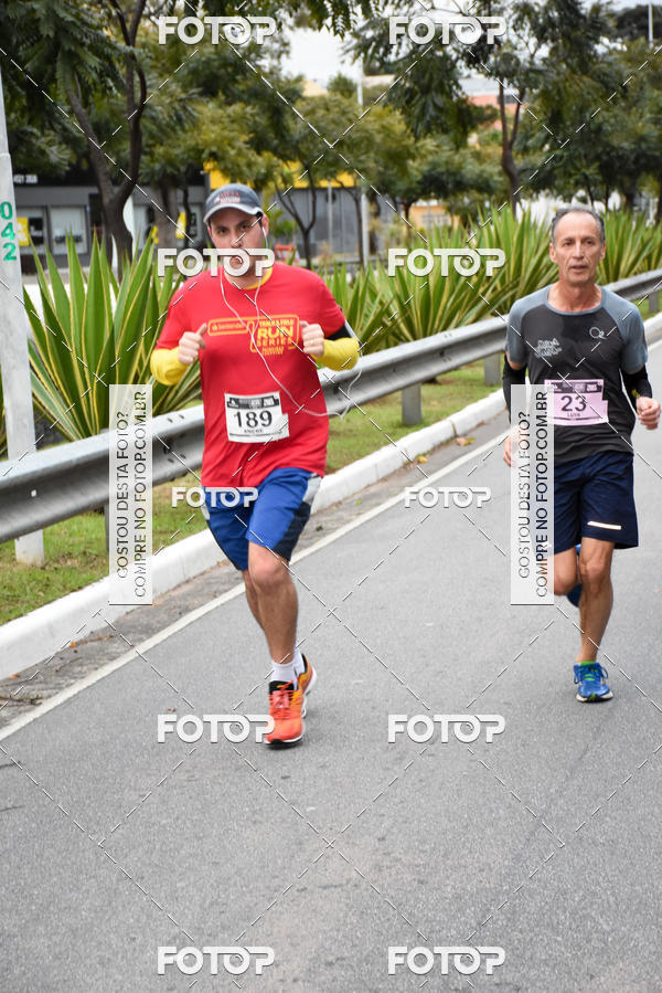 Buy your photos of the eventSantander Track & Field Run Series - Paineiras Shopping on Fotop