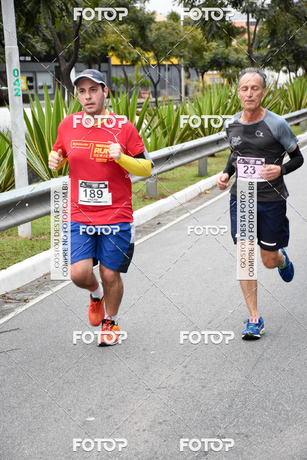 Buy your photos of the eventSantander Track & Field Run Series - Paineiras Shopping on Fotop
