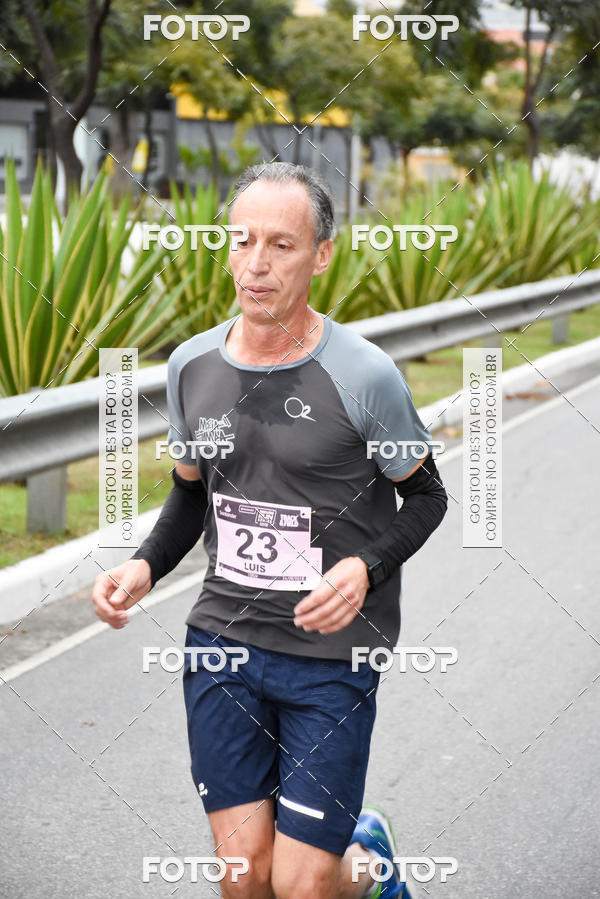 Buy your photos of the eventSantander Track & Field Run Series - Paineiras Shopping on Fotop