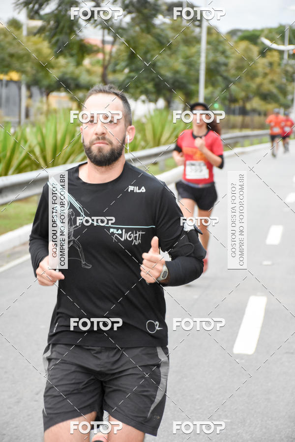 Buy your photos of the eventSantander Track & Field Run Series - Paineiras Shopping on Fotop