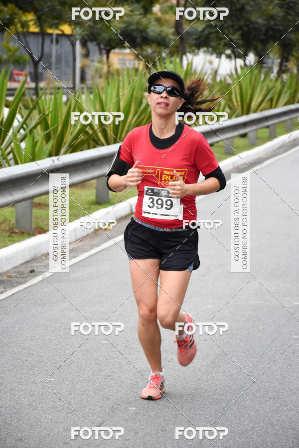 Buy your photos of the eventSantander Track & Field Run Series - Paineiras Shopping on Fotop