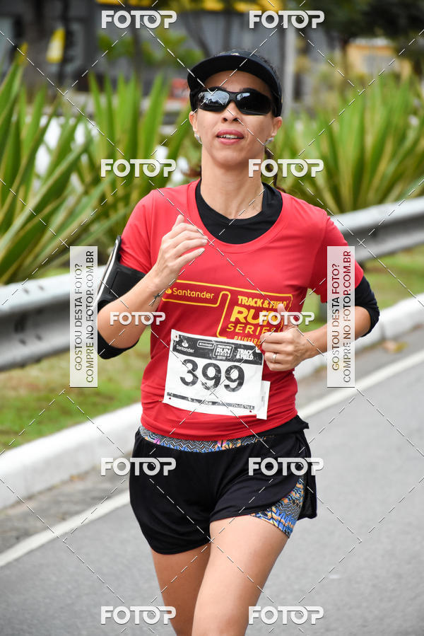 Buy your photos of the eventSantander Track & Field Run Series - Paineiras Shopping on Fotop