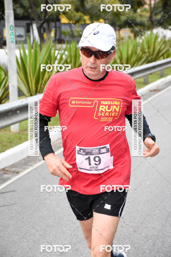 Buy your photos of the eventSantander Track & Field Run Series - Paineiras Shopping on Fotop