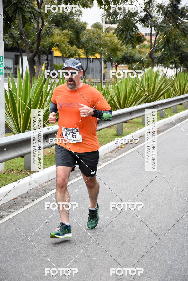 Buy your photos of the eventSantander Track & Field Run Series - Paineiras Shopping on Fotop