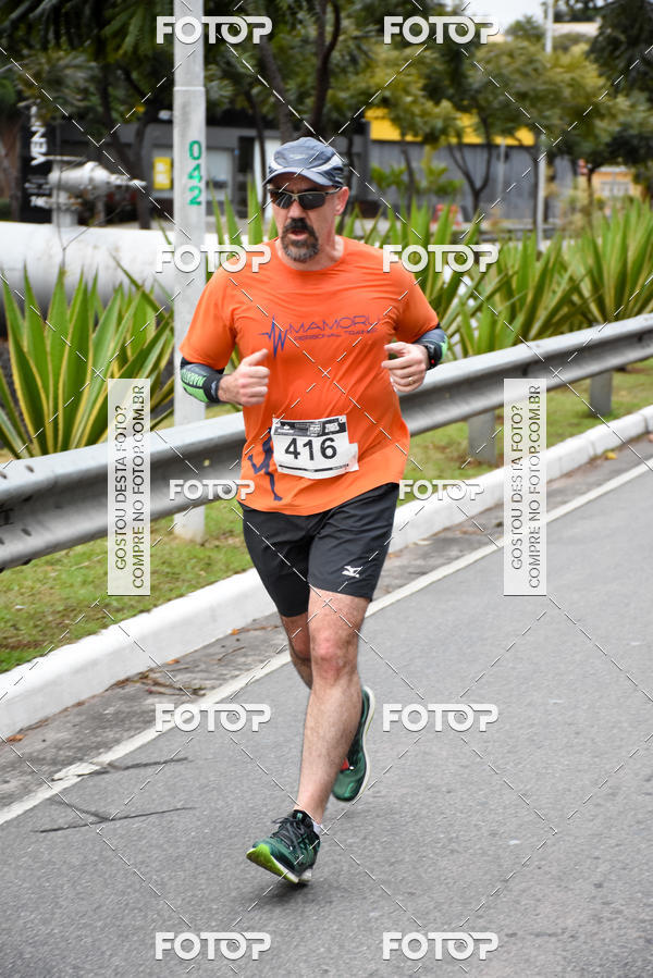 Buy your photos of the eventSantander Track & Field Run Series - Paineiras Shopping on Fotop