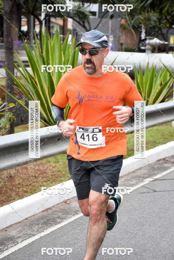 Buy your photos of the eventSantander Track & Field Run Series - Paineiras Shopping on Fotop