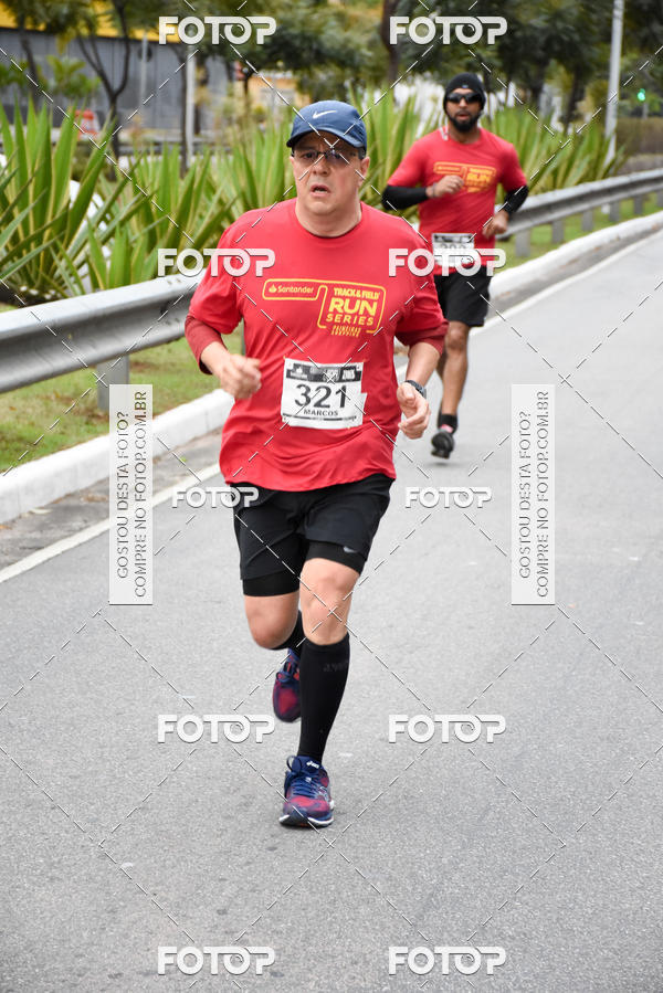 Buy your photos of the eventSantander Track & Field Run Series - Paineiras Shopping on Fotop