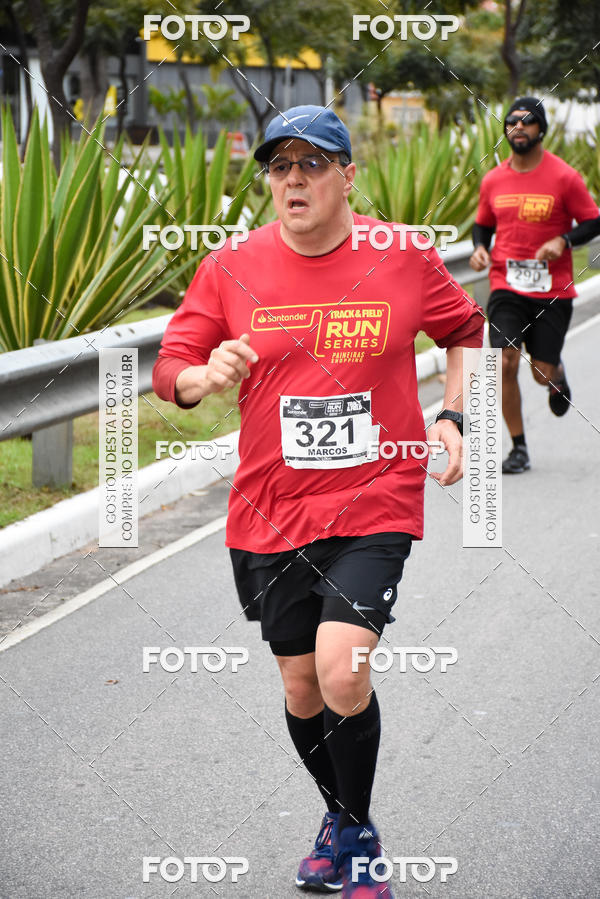 Buy your photos of the eventSantander Track & Field Run Series - Paineiras Shopping on Fotop