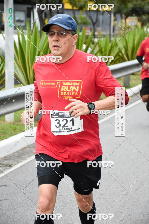 Buy your photos of the eventSantander Track & Field Run Series - Paineiras Shopping on Fotop