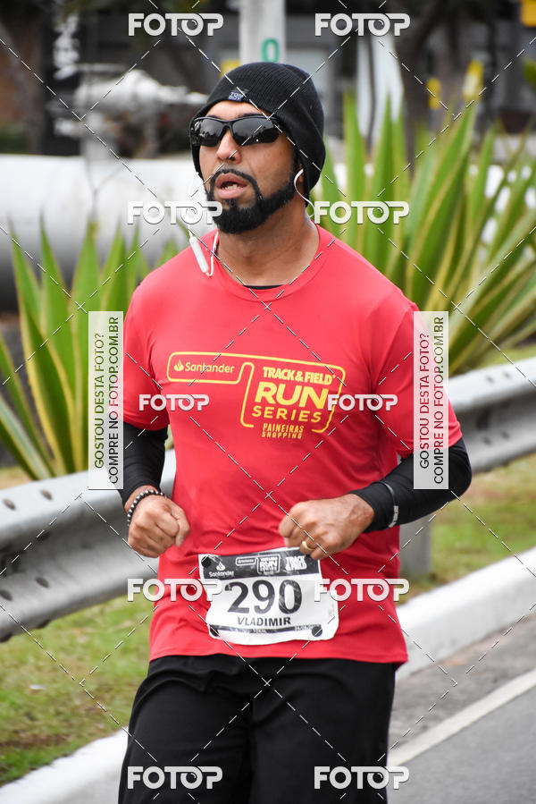 Buy your photos of the eventSantander Track & Field Run Series - Paineiras Shopping on Fotop