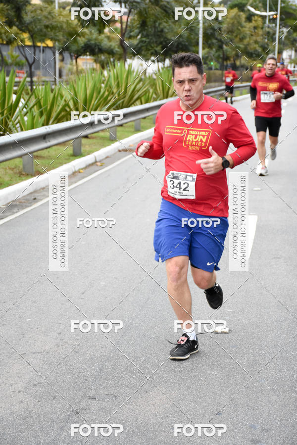 Buy your photos of the eventSantander Track & Field Run Series - Paineiras Shopping on Fotop