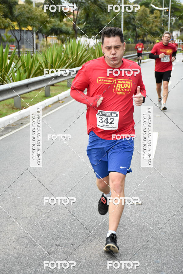 Buy your photos of the eventSantander Track & Field Run Series - Paineiras Shopping on Fotop