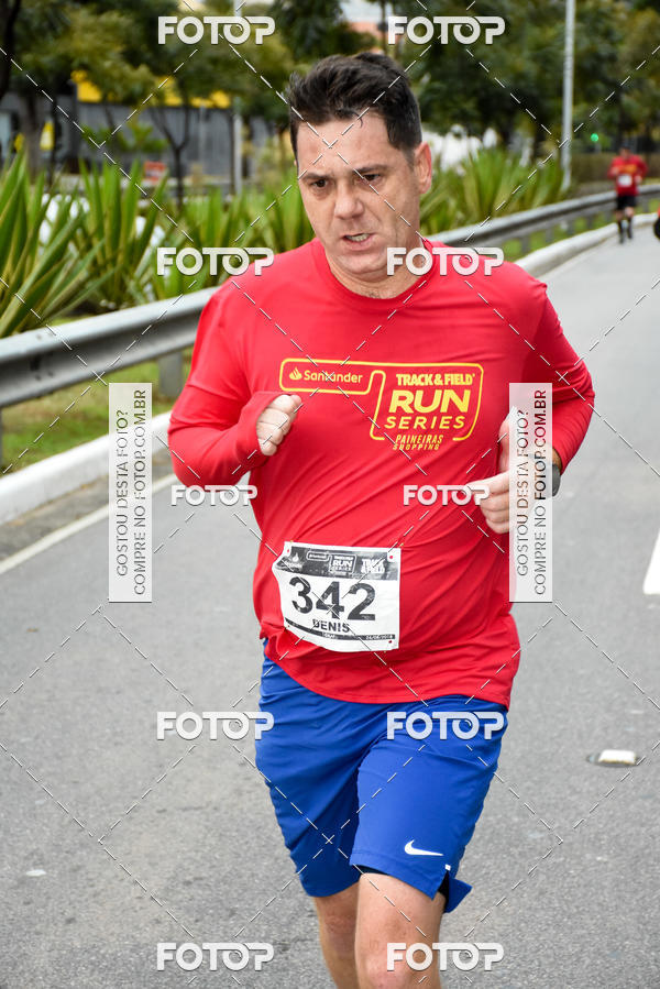 Buy your photos of the eventSantander Track & Field Run Series - Paineiras Shopping on Fotop