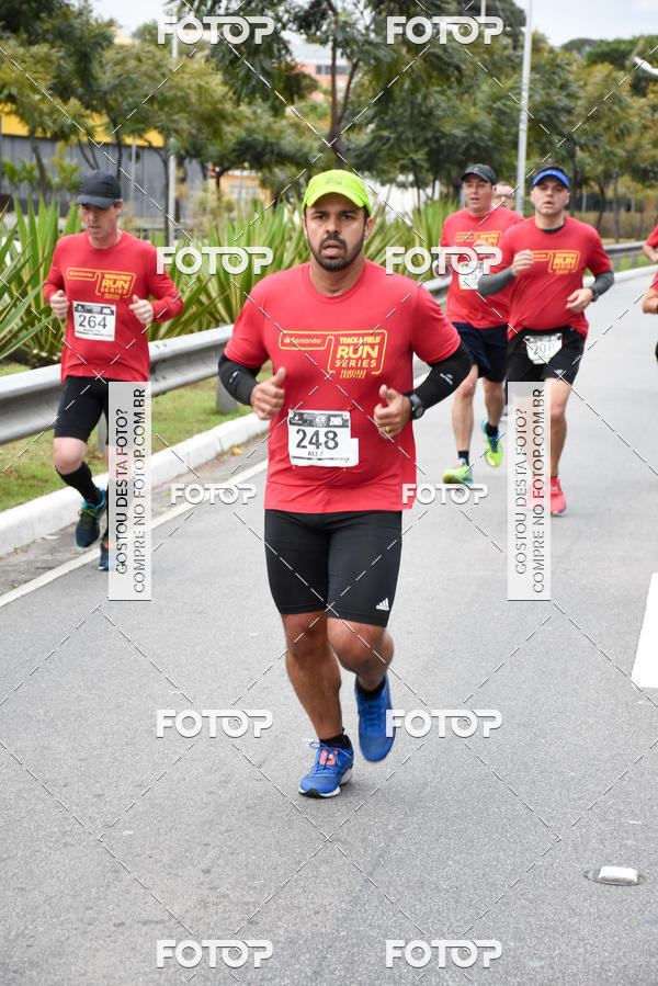 Buy your photos of the eventSantander Track & Field Run Series - Paineiras Shopping on Fotop