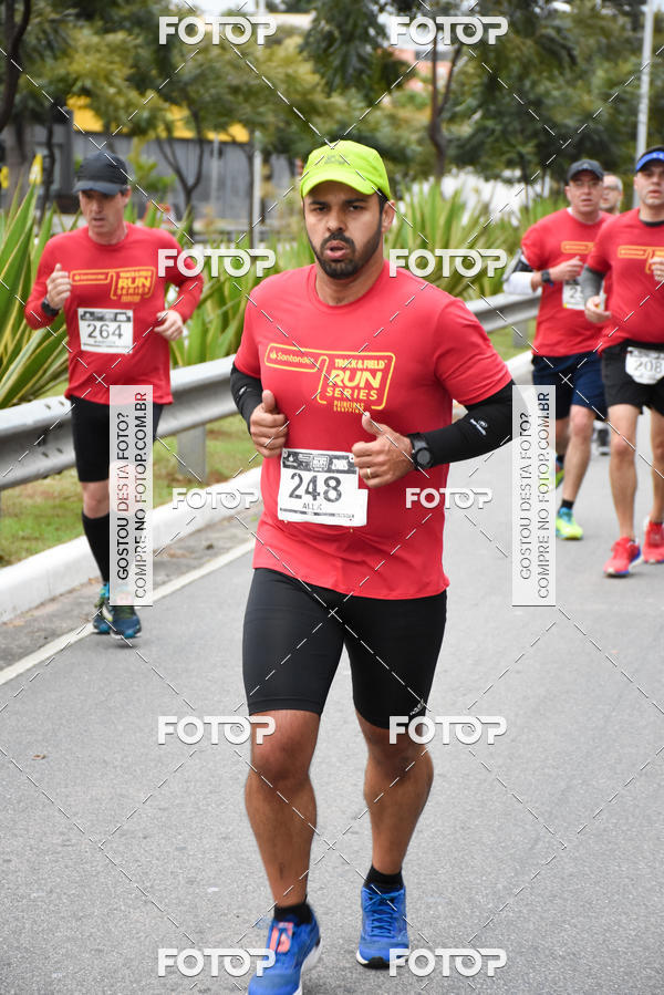Buy your photos of the eventSantander Track & Field Run Series - Paineiras Shopping on Fotop