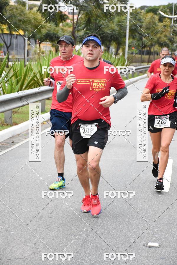 Buy your photos of the eventSantander Track & Field Run Series - Paineiras Shopping on Fotop