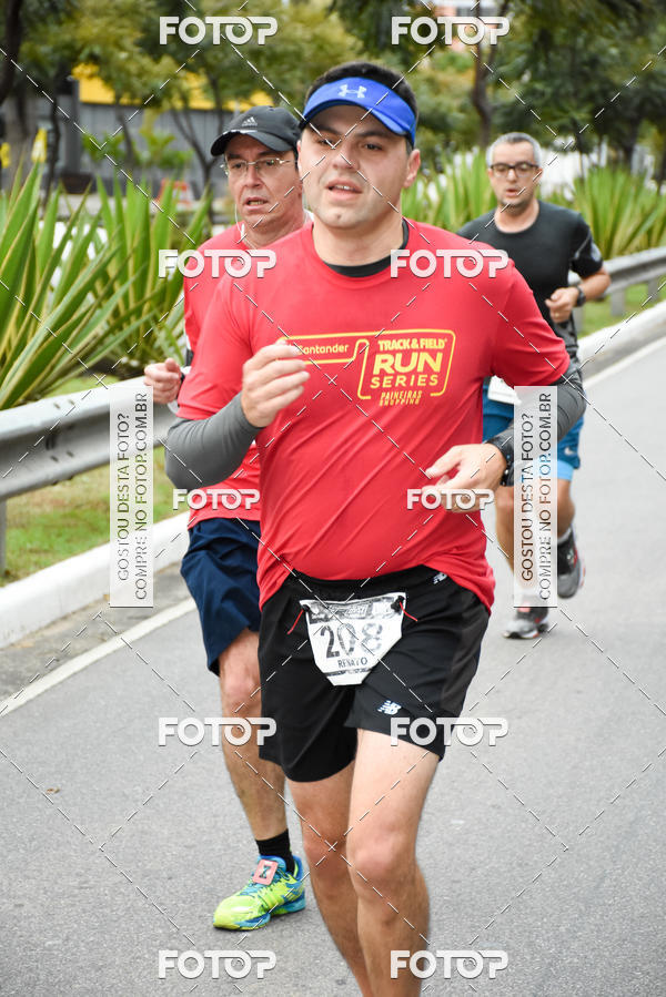 Buy your photos of the eventSantander Track & Field Run Series - Paineiras Shopping on Fotop