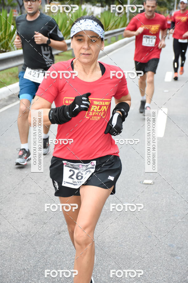 Buy your photos of the eventSantander Track & Field Run Series - Paineiras Shopping on Fotop