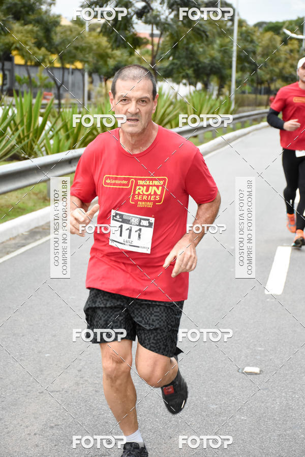 Buy your photos of the eventSantander Track & Field Run Series - Paineiras Shopping on Fotop