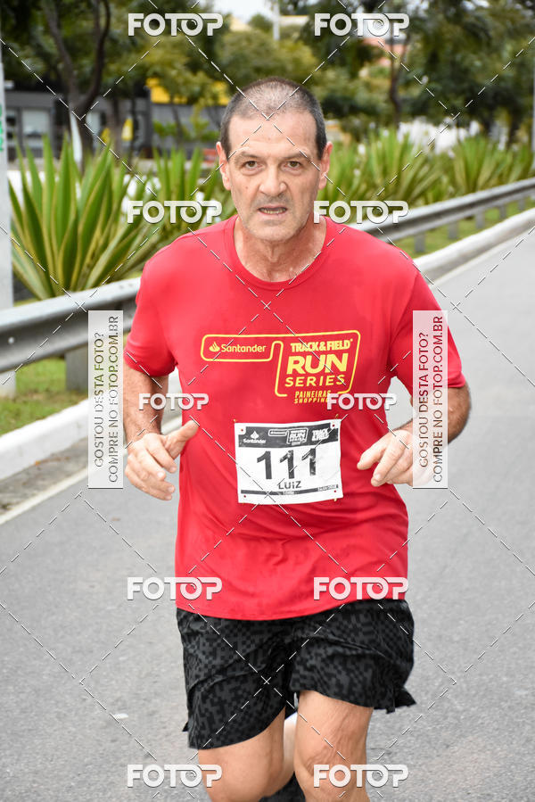 Buy your photos of the eventSantander Track & Field Run Series - Paineiras Shopping on Fotop