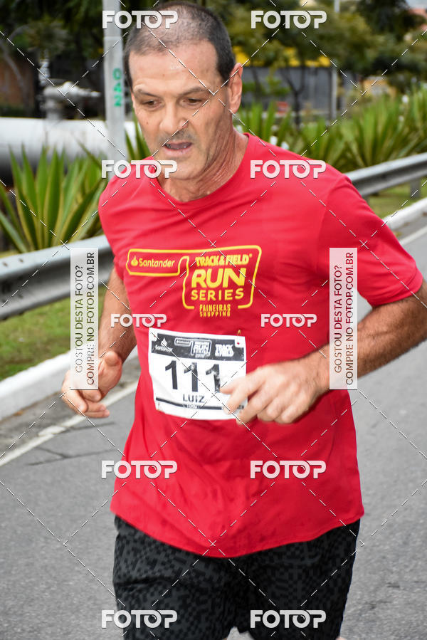 Buy your photos of the eventSantander Track & Field Run Series - Paineiras Shopping on Fotop