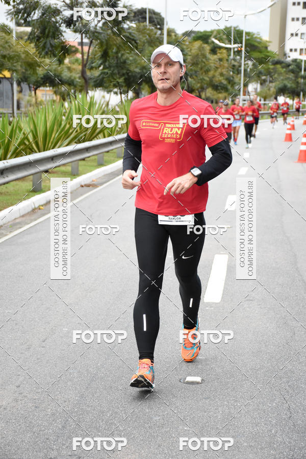 Buy your photos of the eventSantander Track & Field Run Series - Paineiras Shopping on Fotop