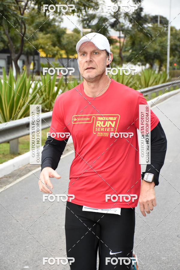 Buy your photos of the eventSantander Track & Field Run Series - Paineiras Shopping on Fotop