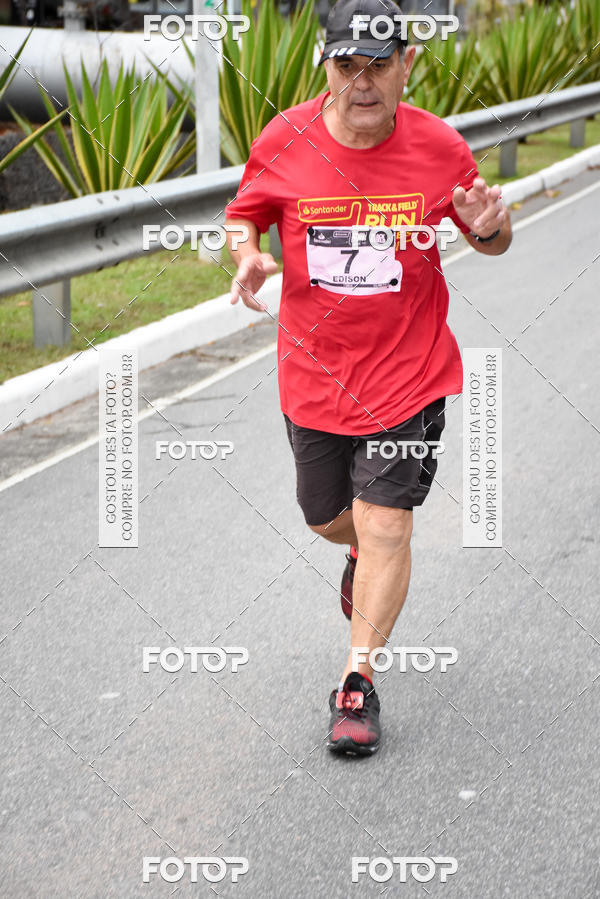 Buy your photos of the eventSantander Track & Field Run Series - Paineiras Shopping on Fotop