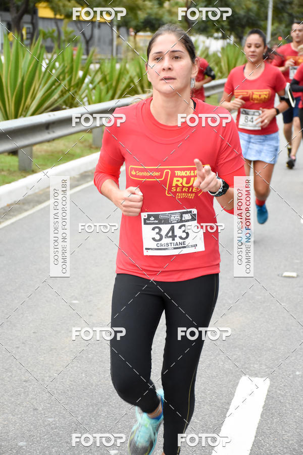 Buy your photos of the eventSantander Track & Field Run Series - Paineiras Shopping on Fotop