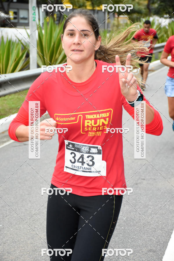 Buy your photos of the eventSantander Track & Field Run Series - Paineiras Shopping on Fotop
