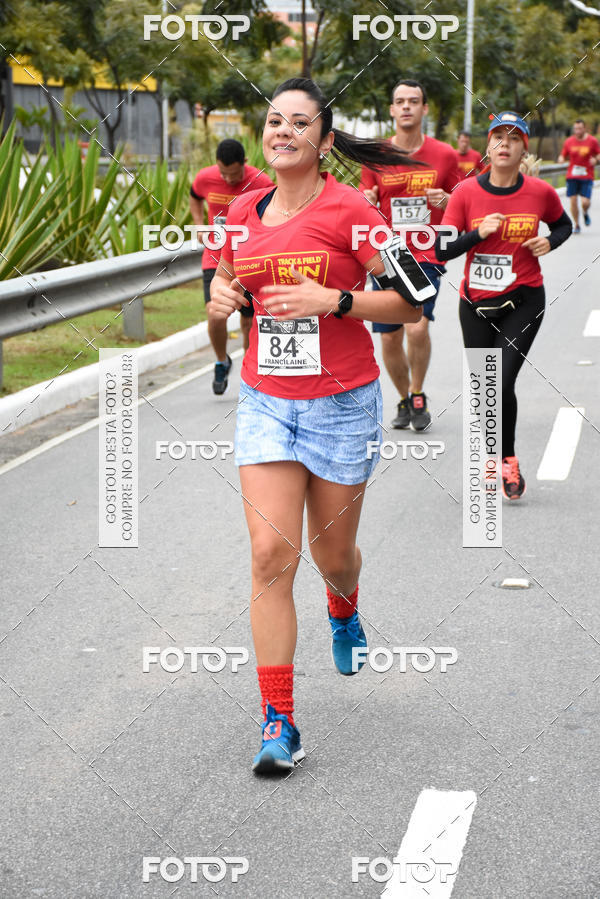 Buy your photos of the eventSantander Track & Field Run Series - Paineiras Shopping on Fotop