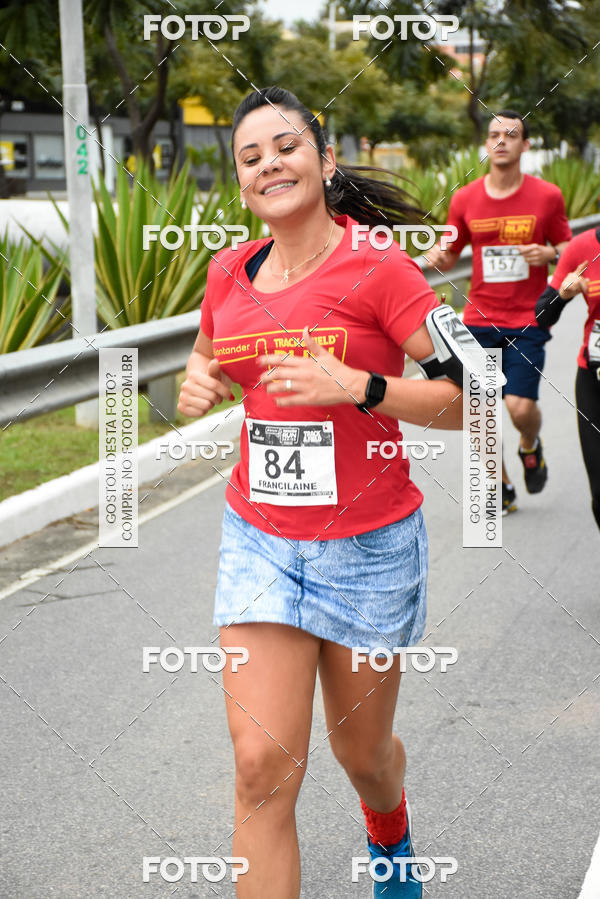 Buy your photos of the eventSantander Track & Field Run Series - Paineiras Shopping on Fotop