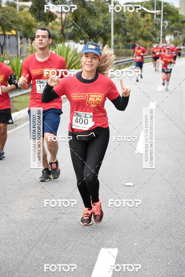 Buy your photos of the eventSantander Track & Field Run Series - Paineiras Shopping on Fotop