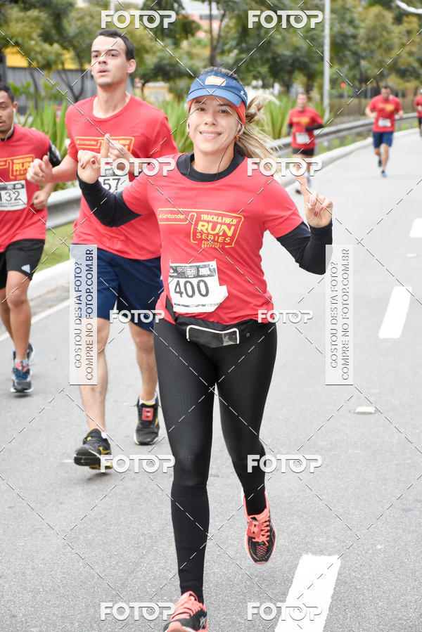 Buy your photos of the eventSantander Track & Field Run Series - Paineiras Shopping on Fotop