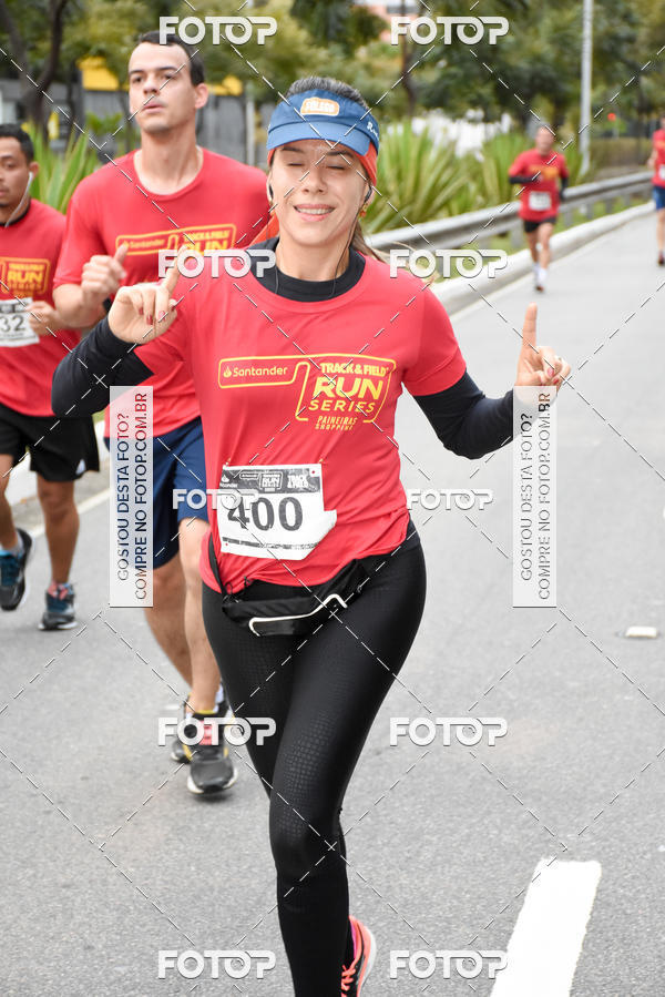 Buy your photos of the eventSantander Track & Field Run Series - Paineiras Shopping on Fotop