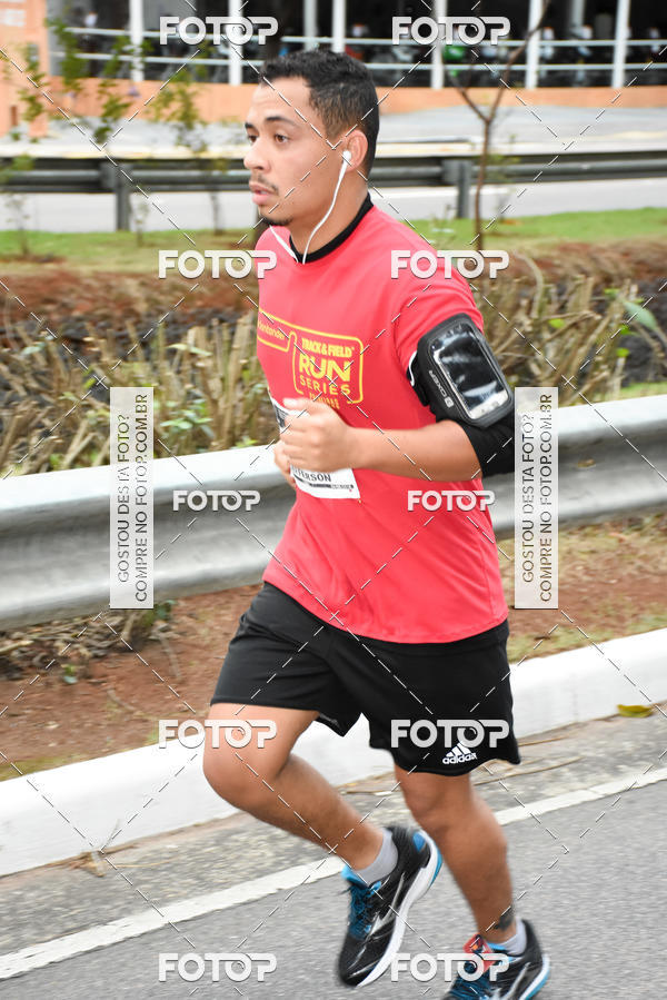 Buy your photos of the eventSantander Track & Field Run Series - Paineiras Shopping on Fotop