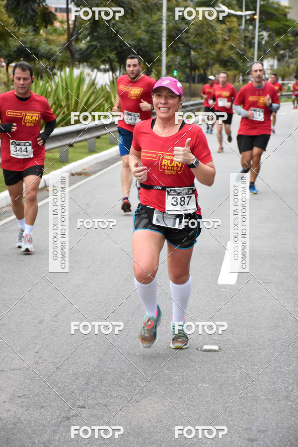 Buy your photos of the eventSantander Track & Field Run Series - Paineiras Shopping on Fotop