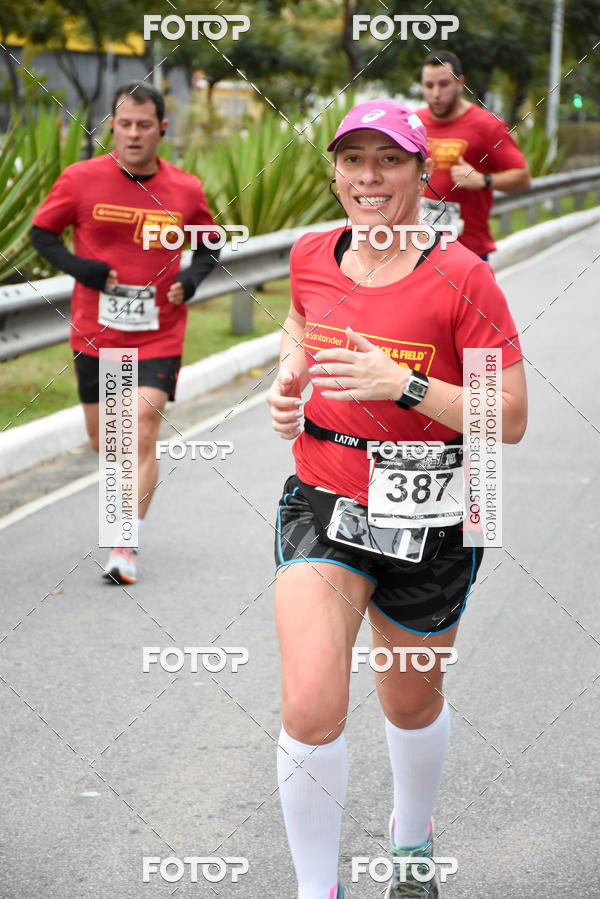 Buy your photos of the eventSantander Track & Field Run Series - Paineiras Shopping on Fotop