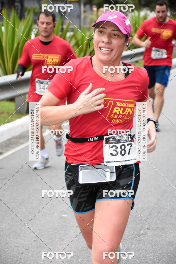 Buy your photos of the eventSantander Track & Field Run Series - Paineiras Shopping on Fotop
