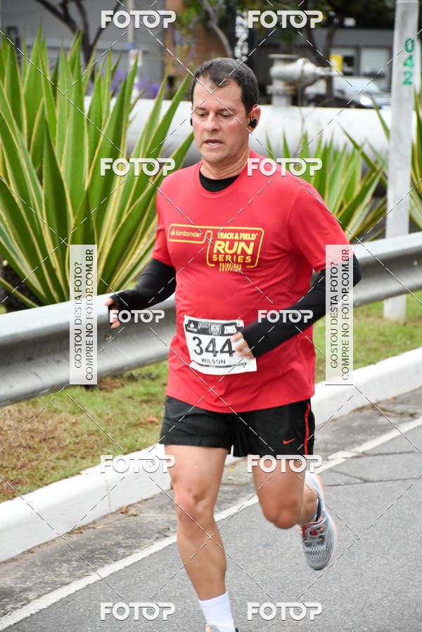 Buy your photos of the eventSantander Track & Field Run Series - Paineiras Shopping on Fotop