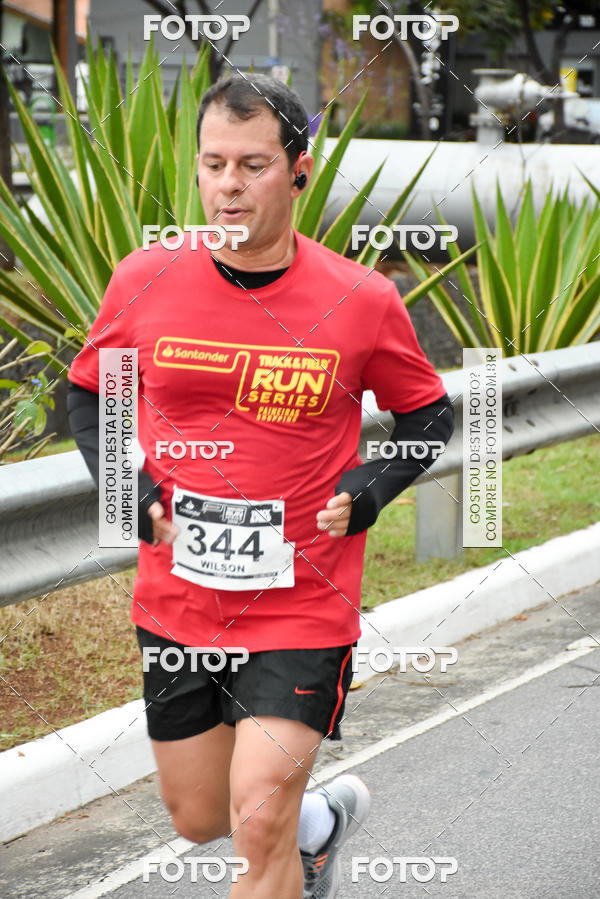 Buy your photos of the eventSantander Track & Field Run Series - Paineiras Shopping on Fotop
