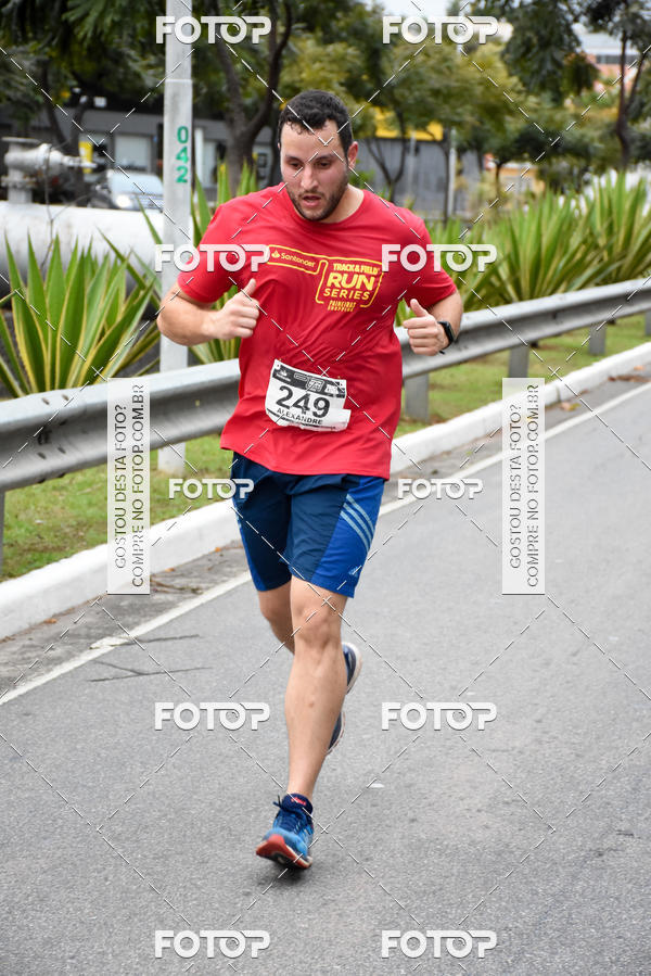 Buy your photos of the eventSantander Track & Field Run Series - Paineiras Shopping on Fotop
