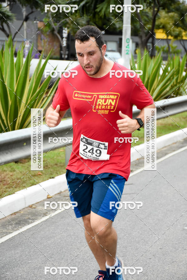 Buy your photos of the eventSantander Track & Field Run Series - Paineiras Shopping on Fotop