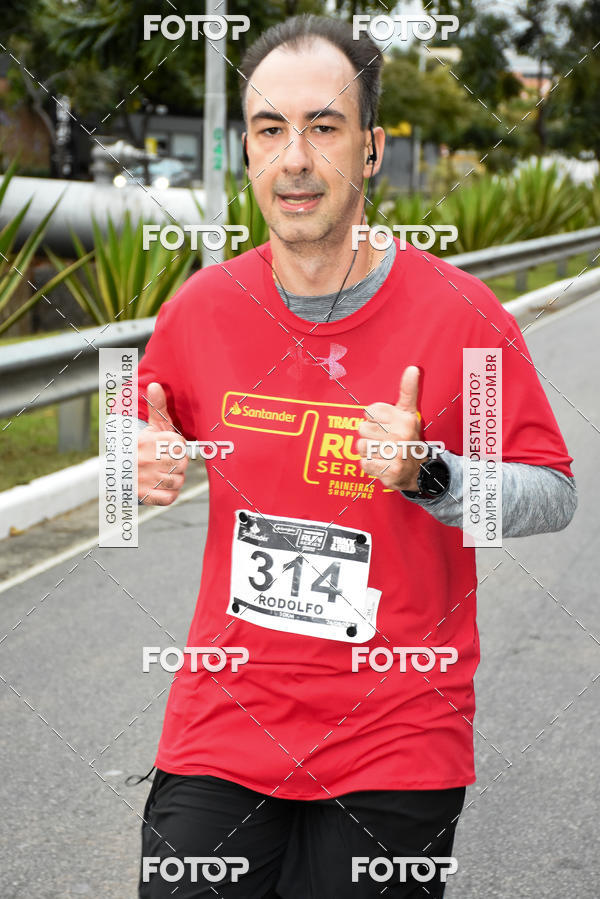 Buy your photos of the eventSantander Track & Field Run Series - Paineiras Shopping on Fotop